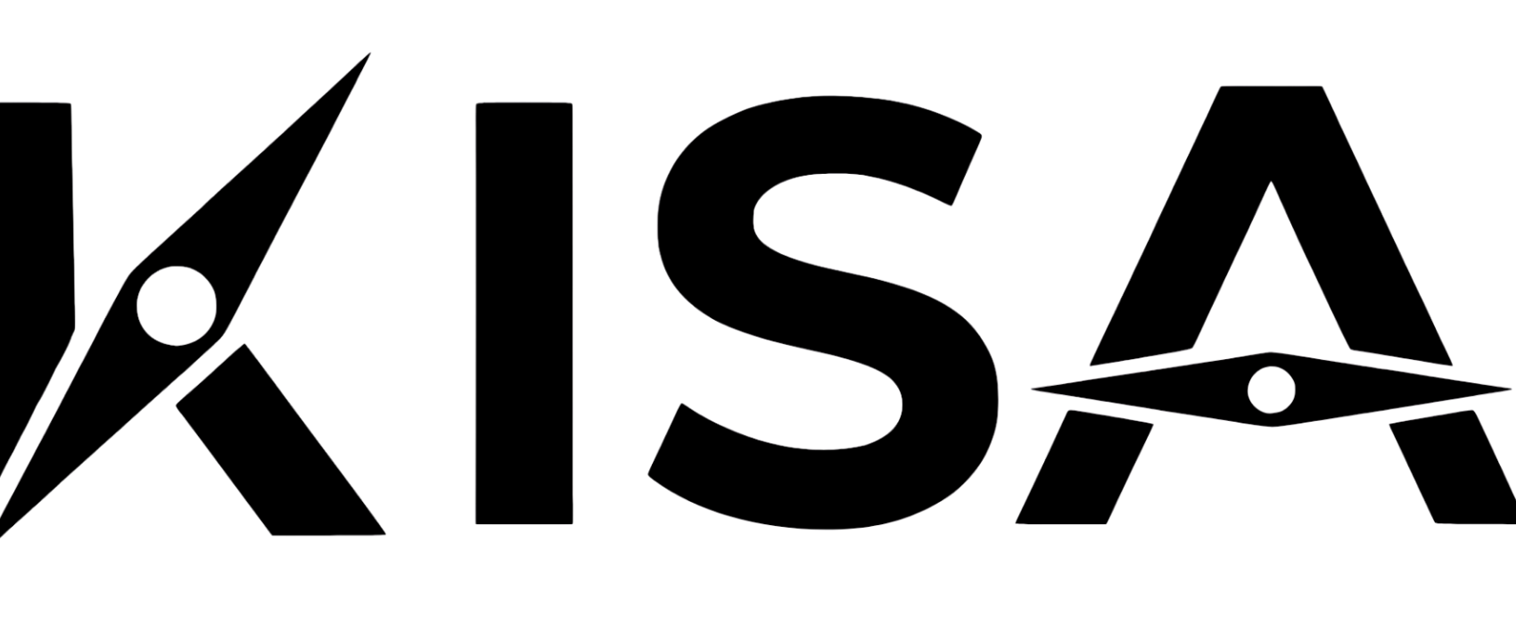 KISA